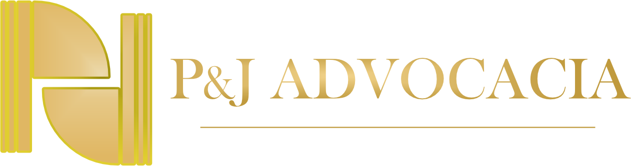 P&J advocacia